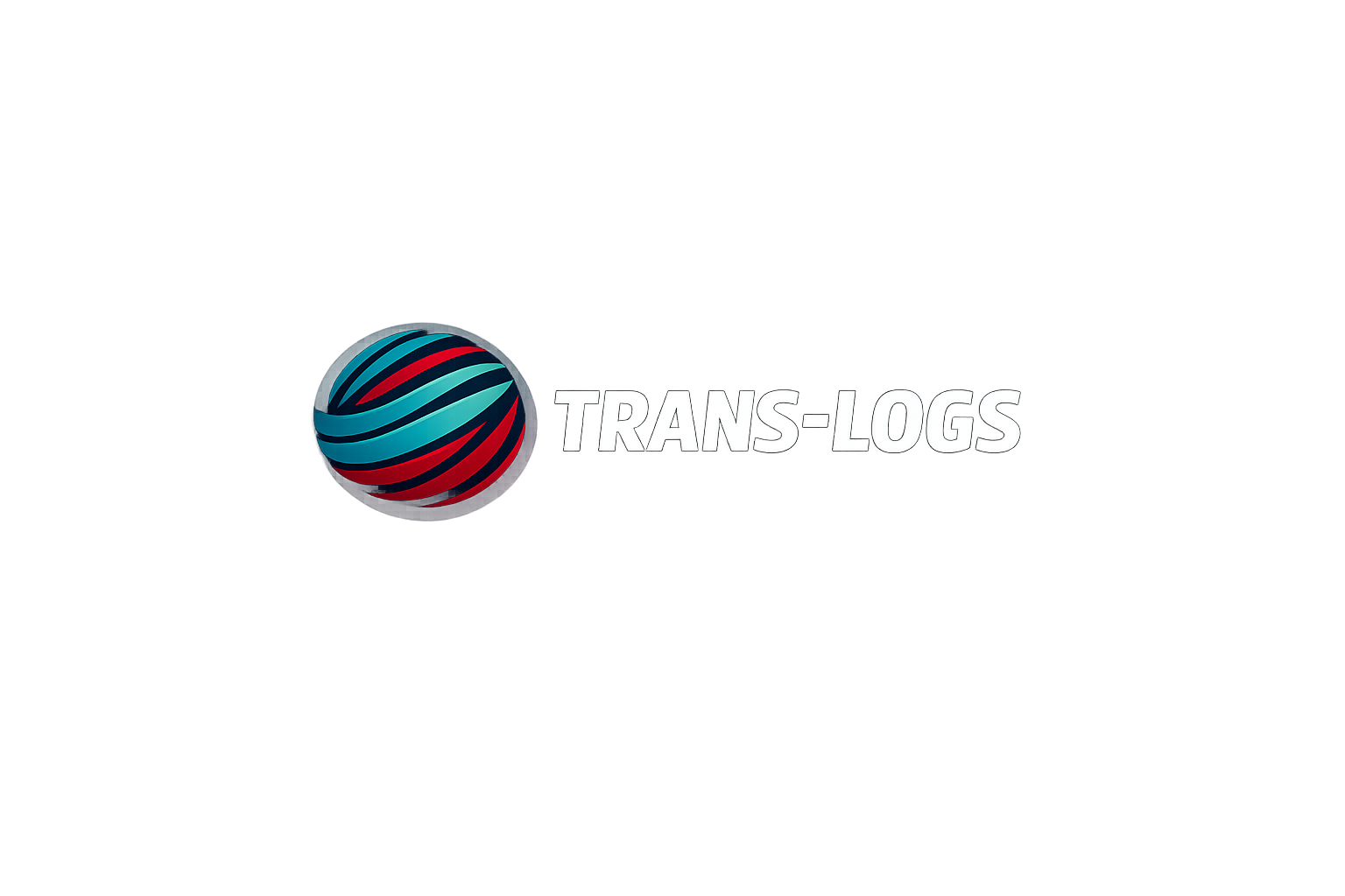Trans-Logs